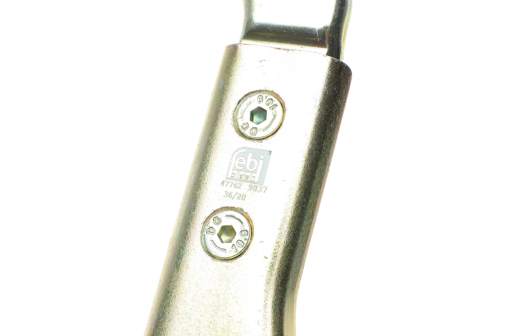 47762 FEBI BILSTEIN